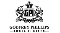 Godfrey Phillips Q1 Profit Down 44.3% to ₹198.39 Cr